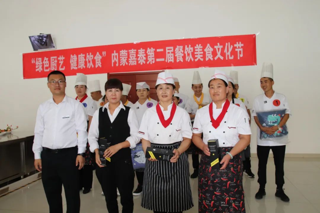 &#33521;&#30343;&#20307;&#32946;&#40;&#20013;&#22269;&#41;&#20307;&#32946;&#23448;&#26041;&#32593;&#31449;