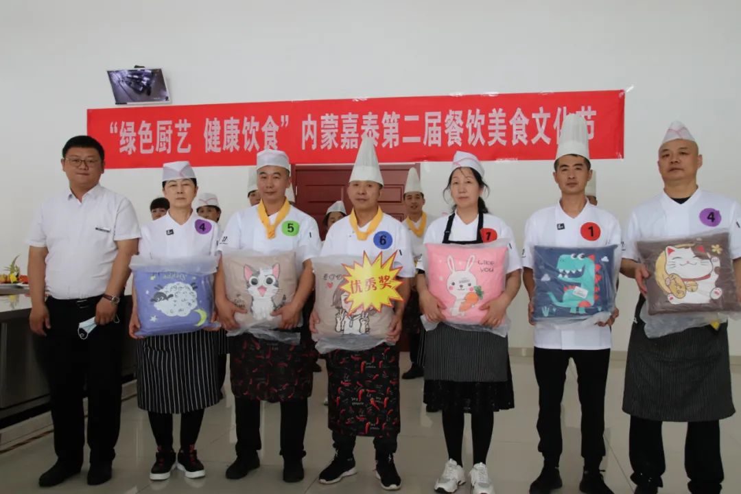 &#33521;&#30343;&#20307;&#32946;&#40;&#20013;&#22269;&#41;&#20307;&#32946;&#23448;&#26041;&#32593;&#31449;