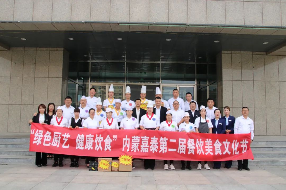 &#33521;&#30343;&#20307;&#32946;&#40;&#20013;&#22269;&#41;&#20307;&#32946;&#23448;&#26041;&#32593;&#31449;