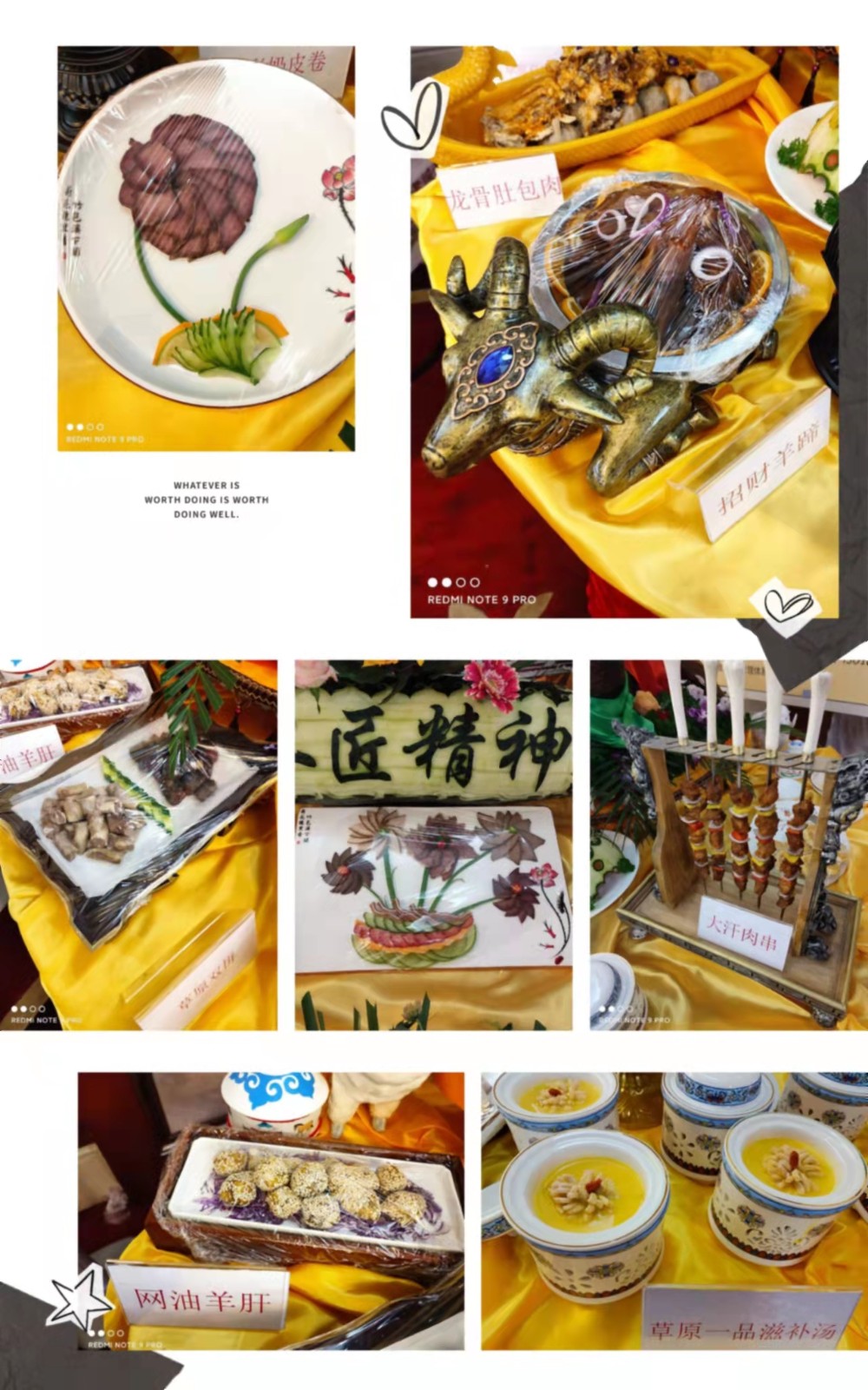 &#33521;&#30343;&#20307;&#32946;&#40;&#20013;&#22269;&#41;&#20307;&#32946;&#23448;&#26041;&#32593;&#31449;
