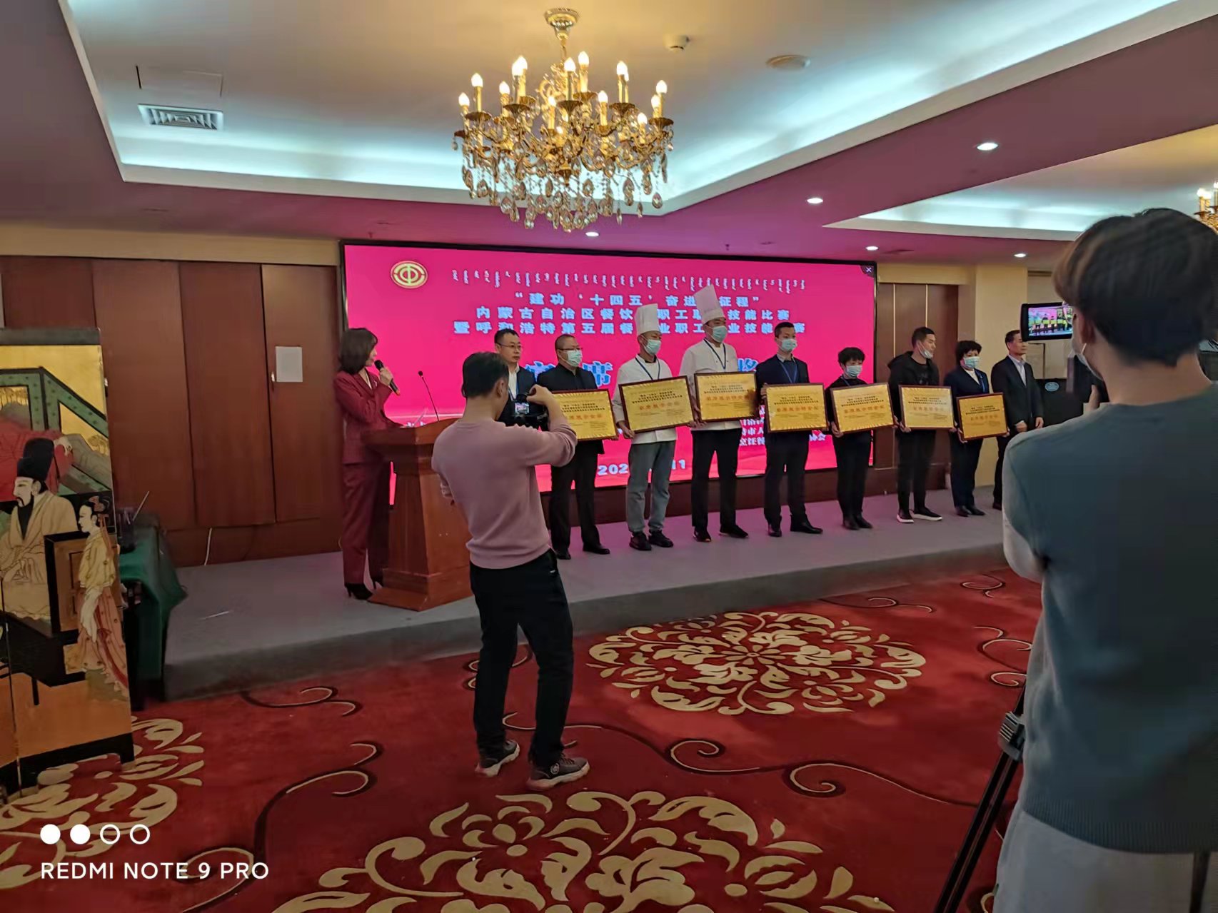 &#33521;&#30343;&#20307;&#32946;&#40;&#20013;&#22269;&#41;&#20307;&#32946;&#23448;&#26041;&#32593;&#31449;