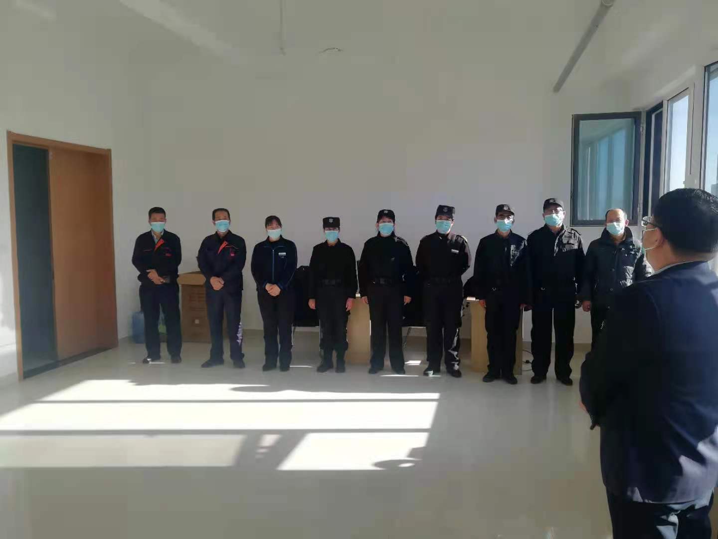 &#33521;&#30343;&#20307;&#32946;&#40;&#20013;&#22269;&#41;&#20307;&#32946;&#23448;&#26041;&#32593;&#31449;