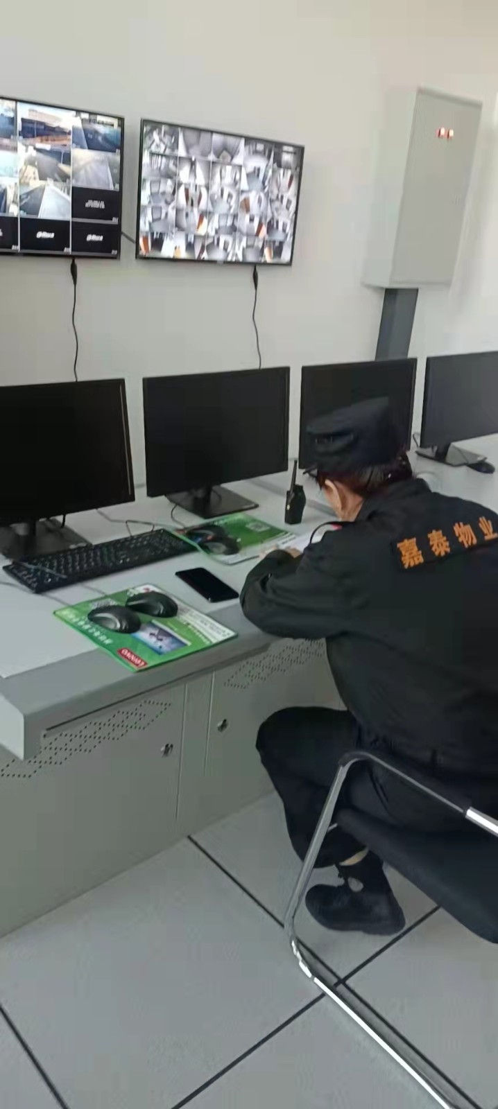 &#33521;&#30343;&#20307;&#32946;&#40;&#20013;&#22269;&#41;&#20307;&#32946;&#23448;&#26041;&#32593;&#31449;