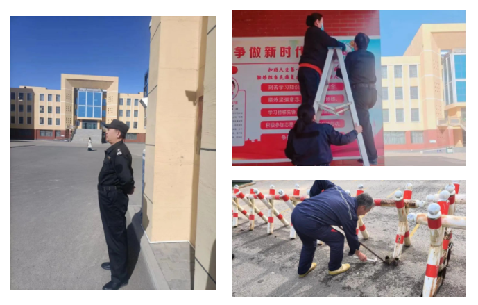 &#33521;&#30343;&#20307;&#32946;&#40;&#20013;&#22269;&#41;&#20307;&#32946;&#23448;&#26041;&#32593;&#31449;