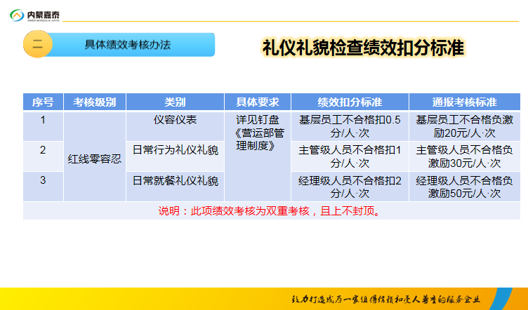 &#33521;&#30343;&#20307;&#32946;&#40;&#20013;&#22269;&#41;&#20307;&#32946;&#23448;&#26041;&#32593;&#31449;