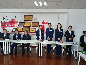 &#33521;&#30343;&#20307;&#32946;&#40;&#20013;&#22269;&#41;&#20307;&#32946;&#23448;&#26041;&#32593;&#31449;
