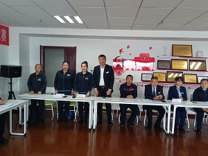 &#33521;&#30343;&#20307;&#32946;&#40;&#20013;&#22269;&#41;&#20307;&#32946;&#23448;&#26041;&#32593;&#31449;