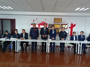 &#33521;&#30343;&#20307;&#32946;&#40;&#20013;&#22269;&#41;&#20307;&#32946;&#23448;&#26041;&#32593;&#31449;