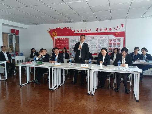 &#33521;&#30343;&#20307;&#32946;&#40;&#20013;&#22269;&#41;&#20307;&#32946;&#23448;&#26041;&#32593;&#31449;