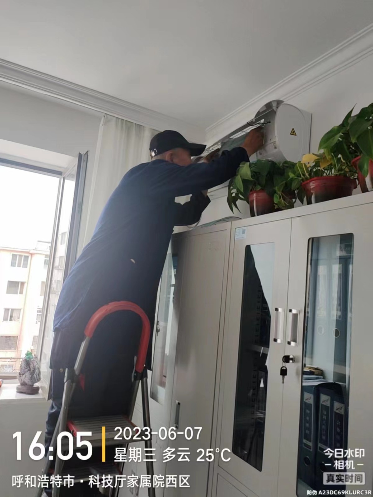 &#33521;&#30343;&#20307;&#32946;&#40;&#20013;&#22269;&#41;&#20307;&#32946;&#23448;&#26041;&#32593;&#31449;