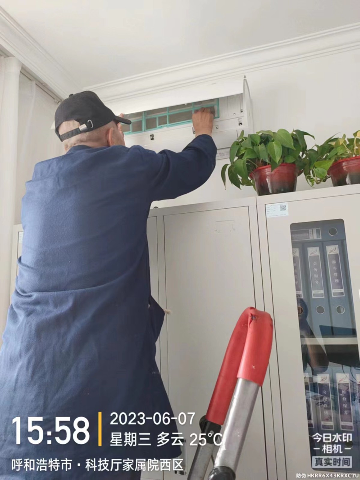 &#33521;&#30343;&#20307;&#32946;&#40;&#20013;&#22269;&#41;&#20307;&#32946;&#23448;&#26041;&#32593;&#31449;