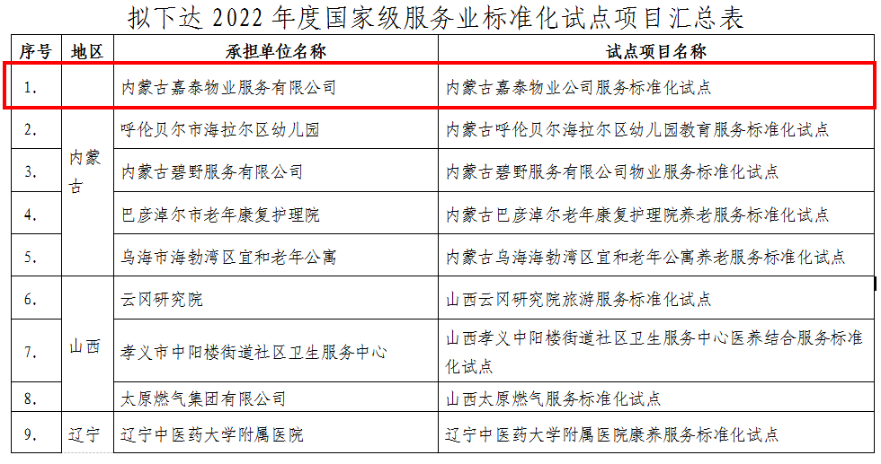 &#33521;&#30343;&#20307;&#32946;&#40;&#20013;&#22269;&#41;&#20307;&#32946;&#23448;&#26041;&#32593;&#31449;
