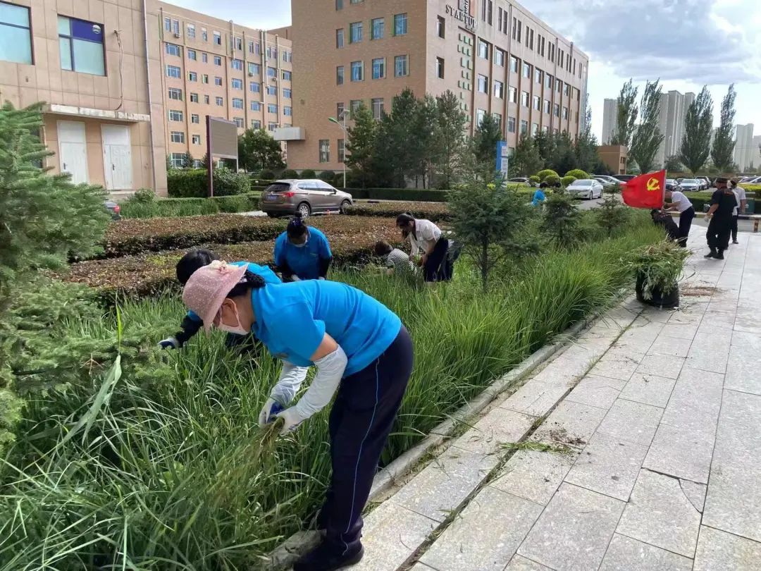 &#33521;&#30343;&#20307;&#32946;&#40;&#20013;&#22269;&#41;&#20307;&#32946;&#23448;&#26041;&#32593;&#31449;