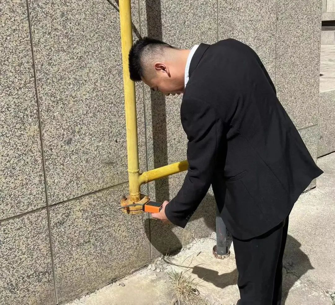 &#33521;&#30343;&#20307;&#32946;&#40;&#20013;&#22269;&#41;&#20307;&#32946;&#23448;&#26041;&#32593;&#31449;