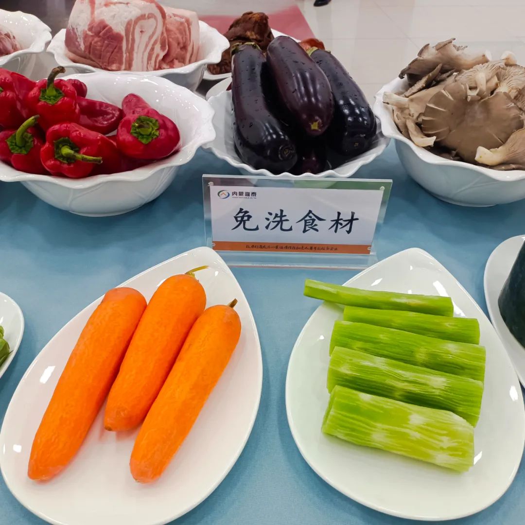 &#33521;&#30343;&#20307;&#32946;&#40;&#20013;&#22269;&#41;&#20307;&#32946;&#23448;&#26041;&#32593;&#31449;