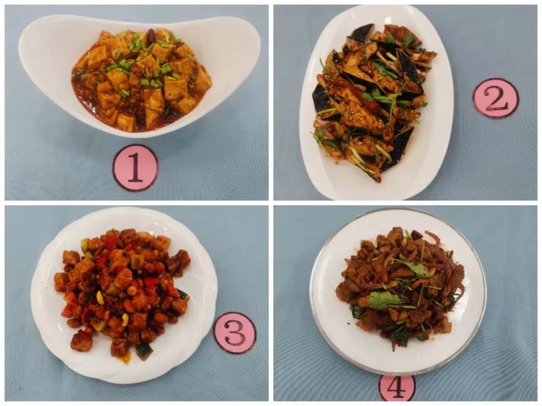 &#33521;&#30343;&#20307;&#32946;&#40;&#20013;&#22269;&#41;&#20307;&#32946;&#23448;&#26041;&#32593;&#31449;