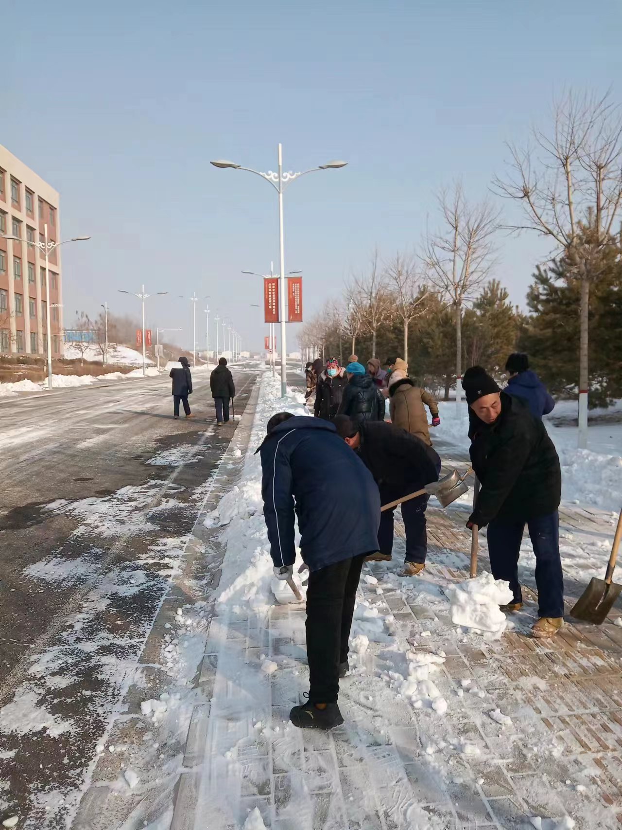 &#33521;&#30343;&#20307;&#32946;&#40;&#20013;&#22269;&#41;&#20307;&#32946;&#23448;&#26041;&#32593;&#31449;