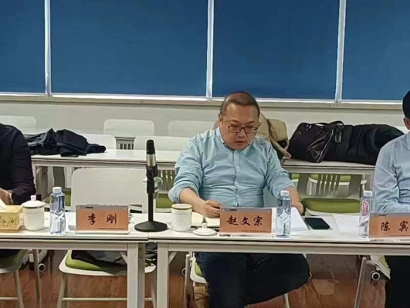 &#33521;&#30343;&#20307;&#32946;&#40;&#20013;&#22269;&#41;&#20307;&#32946;&#23448;&#26041;&#32593;&#31449;