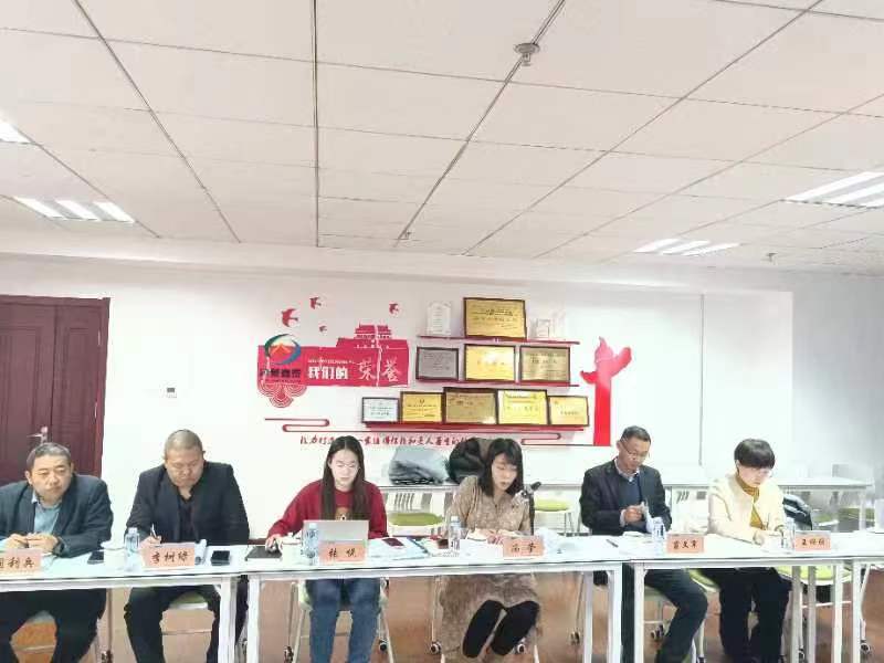 &#33521;&#30343;&#20307;&#32946;&#40;&#20013;&#22269;&#41;&#20307;&#32946;&#23448;&#26041;&#32593;&#31449;
