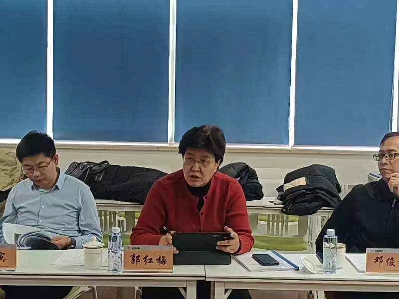 &#33521;&#30343;&#20307;&#32946;&#40;&#20013;&#22269;&#41;&#20307;&#32946;&#23448;&#26041;&#32593;&#31449;