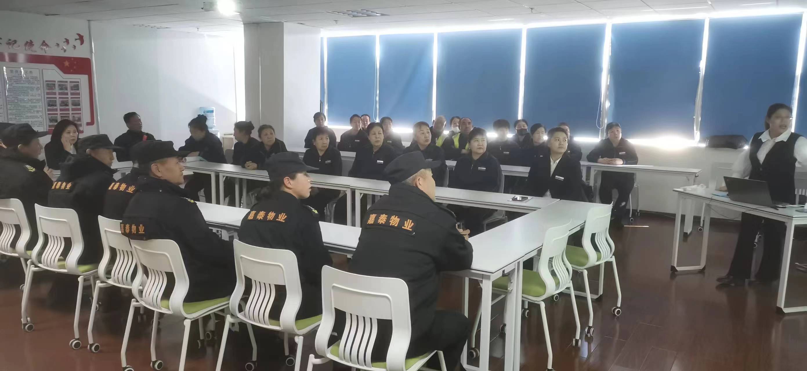 &#33521;&#30343;&#20307;&#32946;&#40;&#20013;&#22269;&#41;&#20307;&#32946;&#23448;&#26041;&#32593;&#31449;