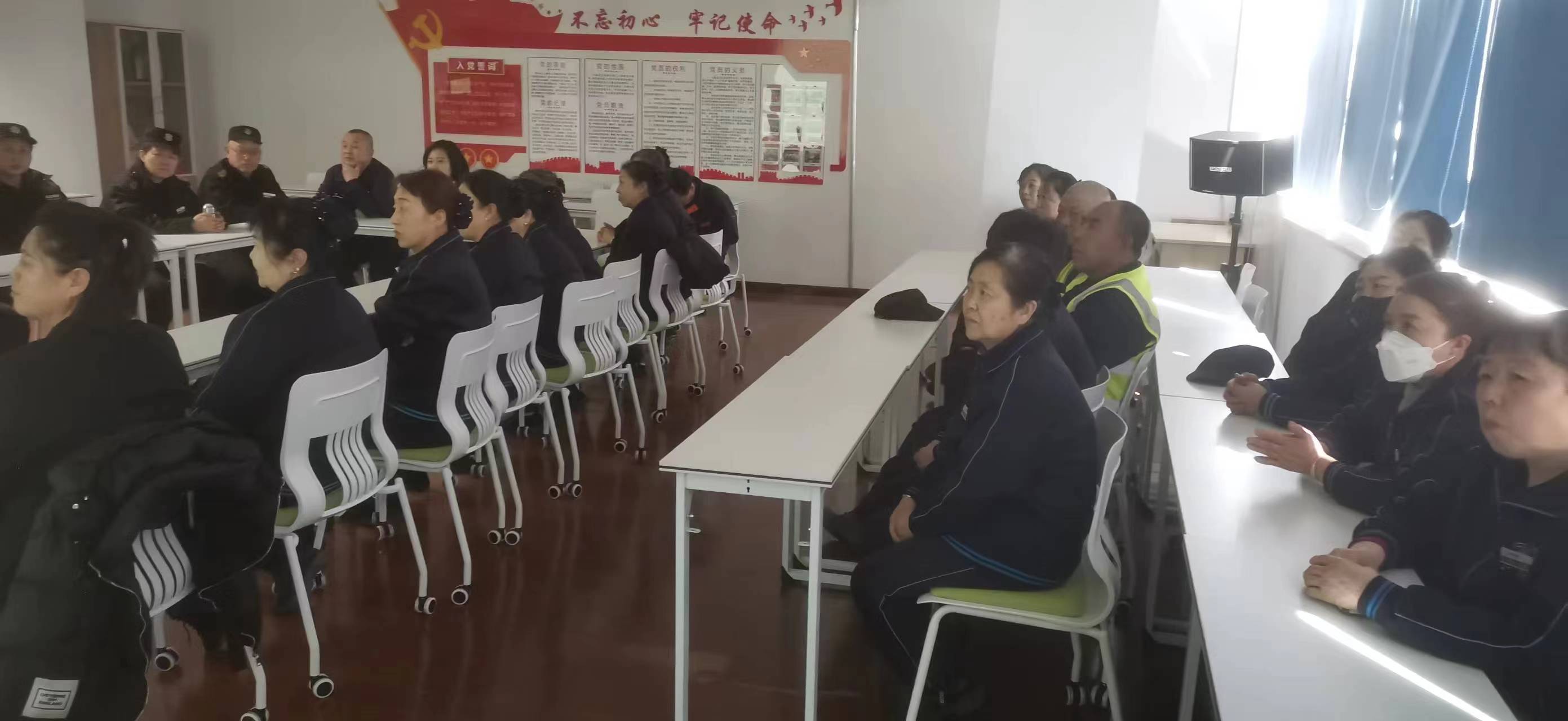 &#33521;&#30343;&#20307;&#32946;&#40;&#20013;&#22269;&#41;&#20307;&#32946;&#23448;&#26041;&#32593;&#31449;