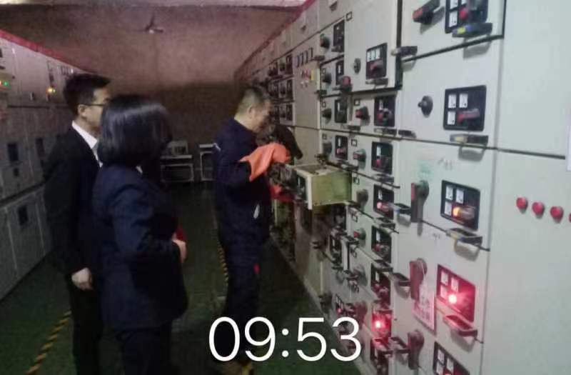 &#33521;&#30343;&#20307;&#32946;&#40;&#20013;&#22269;&#41;&#20307;&#32946;&#23448;&#26041;&#32593;&#31449;