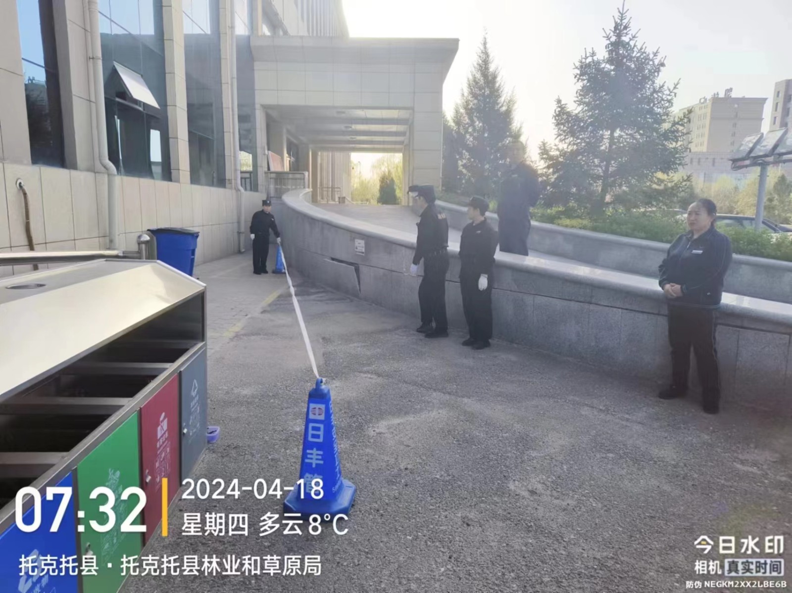 &#33521;&#30343;&#20307;&#32946;&#40;&#20013;&#22269;&#41;&#20307;&#32946;&#23448;&#26041;&#32593;&#31449;