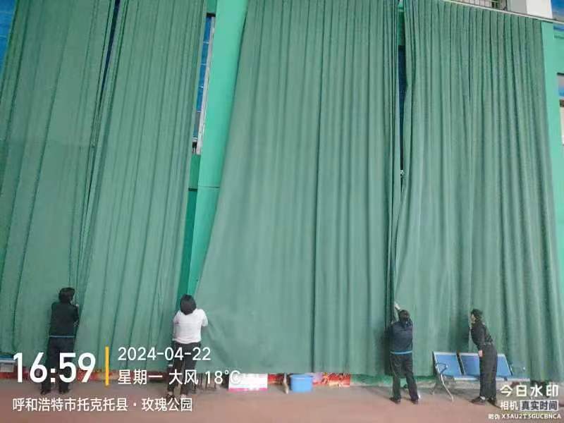&#33521;&#30343;&#20307;&#32946;&#40;&#20013;&#22269;&#41;&#20307;&#32946;&#23448;&#26041;&#32593;&#31449;
