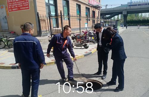 &#33521;&#30343;&#20307;&#32946;&#40;&#20013;&#22269;&#41;&#20307;&#32946;&#23448;&#26041;&#32593;&#31449;