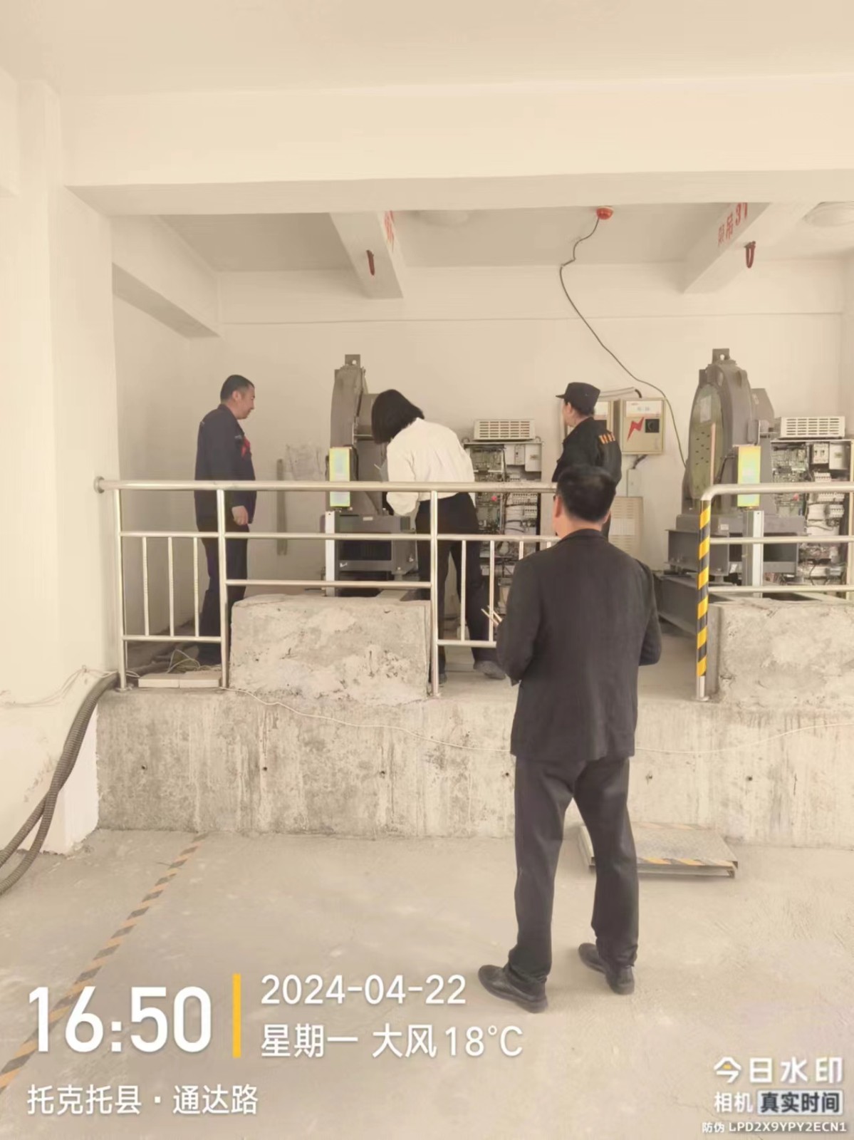 &#33521;&#30343;&#20307;&#32946;&#40;&#20013;&#22269;&#41;&#20307;&#32946;&#23448;&#26041;&#32593;&#31449;