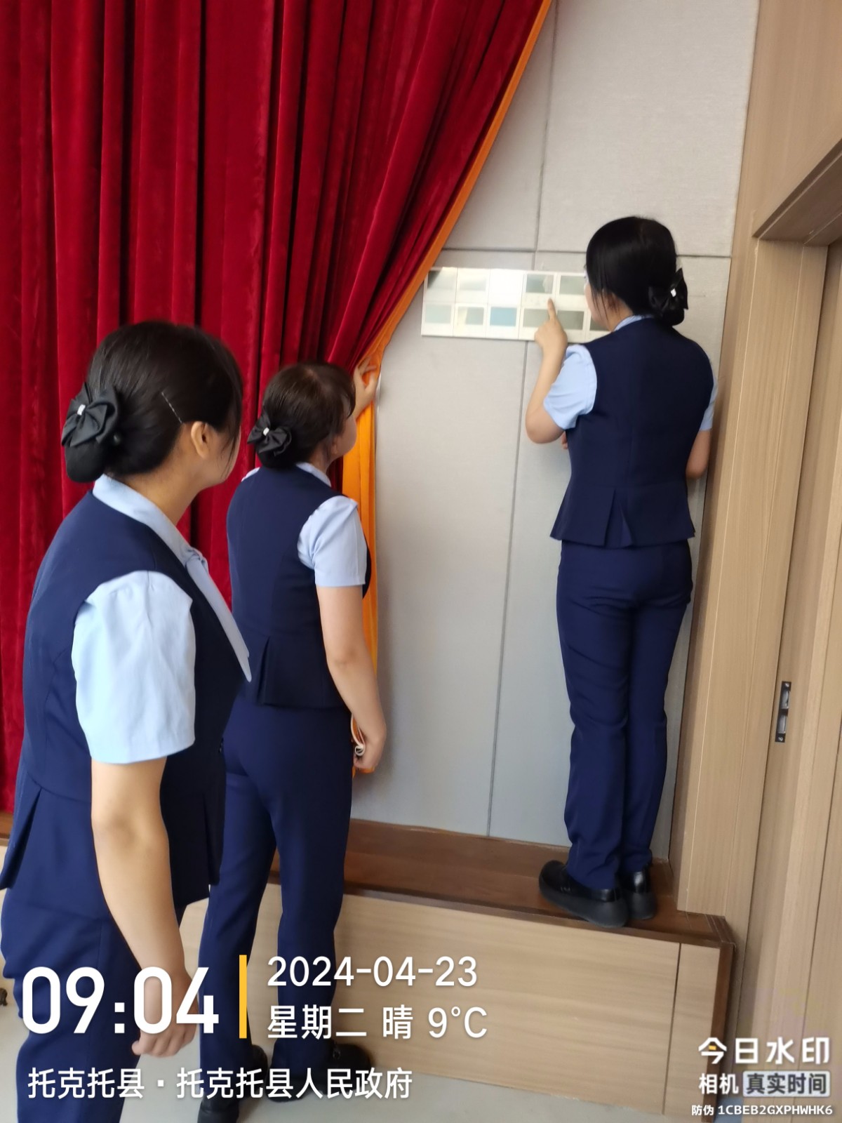 &#33521;&#30343;&#20307;&#32946;&#40;&#20013;&#22269;&#41;&#20307;&#32946;&#23448;&#26041;&#32593;&#31449;