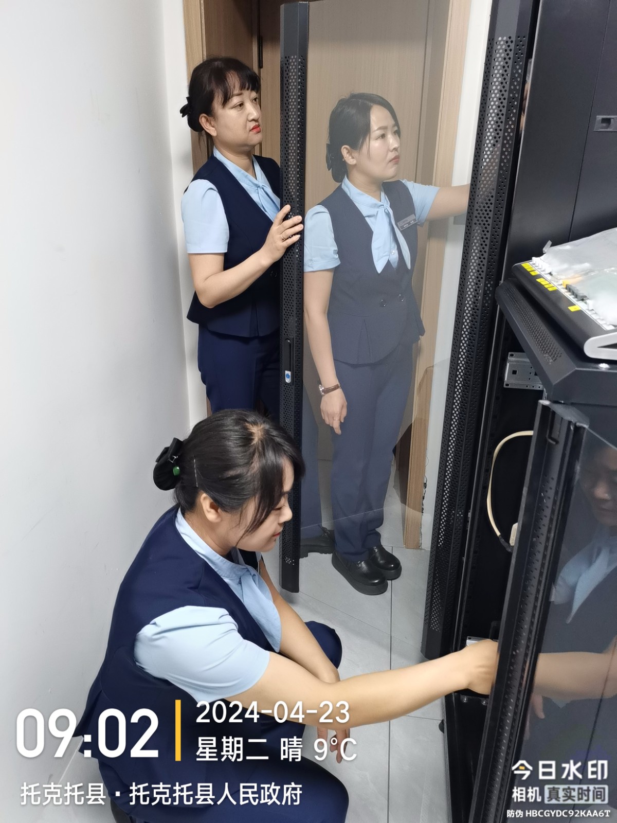 &#33521;&#30343;&#20307;&#32946;&#40;&#20013;&#22269;&#41;&#20307;&#32946;&#23448;&#26041;&#32593;&#31449;