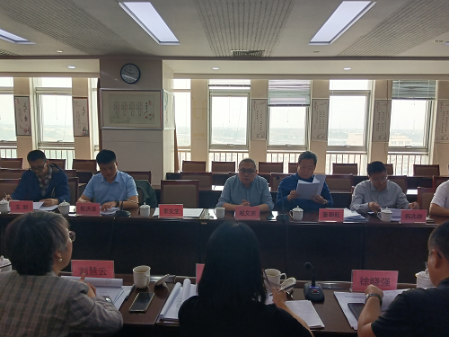 &#33521;&#30343;&#20307;&#32946;&#40;&#20013;&#22269;&#41;&#20307;&#32946;&#23448;&#26041;&#32593;&#31449;