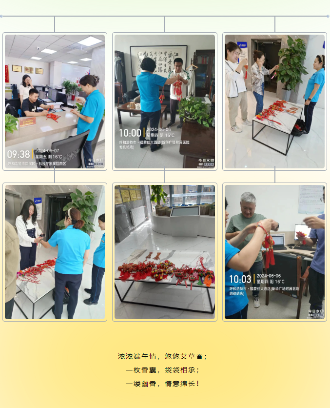 &#33521;&#30343;&#20307;&#32946;&#40;&#20013;&#22269;&#41;&#20307;&#32946;&#23448;&#26041;&#32593;&#31449;