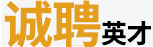 &#33521;&#30343;&#20307;&#32946;&#40;&#20013;&#22269;&#41;&#20307;&#32946;&#23448;&#26041;&#32593;&#31449;