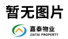 &#33521;&#30343;&#20307;&#32946;&#40;&#20013;&#22269;&#41;&#20307;&#32946;&#23448;&#26041;&#32593;&#31449;