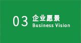 &#33521;&#30343;&#20307;&#32946;&#40;&#20013;&#22269;&#41;&#20307;&#32946;&#23448;&#26041;&#32593;&#31449;