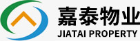 &#33521;&#30343;&#20307;&#32946;&#40;&#20013;&#22269;&#41;&#20307;&#32946;&#23448;&#26041;&#32593;&#31449;
